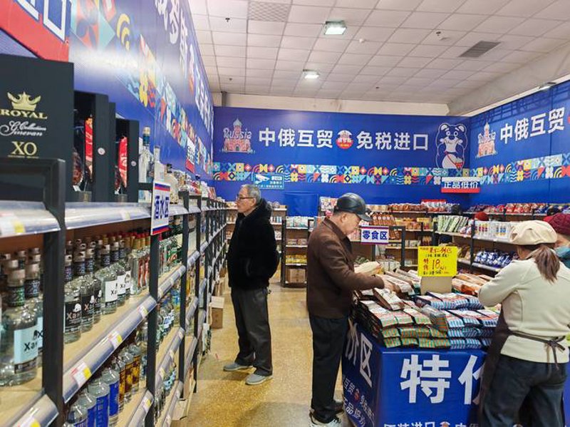 深圳市元亿兴贸易有限公司：把握行业趋势，迈向新的辉煌